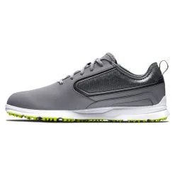 FootJoy Golf FootJoy Superlites XP Golf Shoes 21 FootJoy Golf FootJoy Superlites XP Golf Shoes -Brands Sales Store FootJoy Superlites XP Golf Shoes GL 58086 b 28945.1676401100