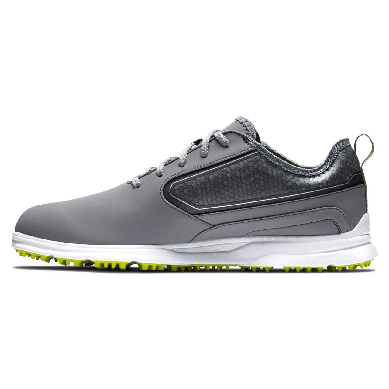 FootJoy Golf FootJoy Superlites XP Golf Shoes 4 FootJoy Golf FootJoy Superlites XP Golf Shoes - Image 2
