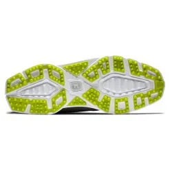 FootJoy Golf FootJoy Superlites XP Golf Shoes 22 FootJoy Golf FootJoy Superlites XP Golf Shoes -Brands Sales Store FootJoy Superlites XP Golf Shoes GL 58086 c 90193.1676401100