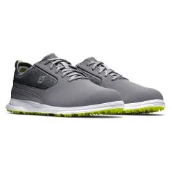 FootJoy Golf FootJoy Superlites XP Golf Shoes 24 FootJoy Golf FootJoy Superlites XP Golf Shoes -Brands Sales Store FootJoy Superlites XP Golf Shoes GL 58086 d 27524.1676401100