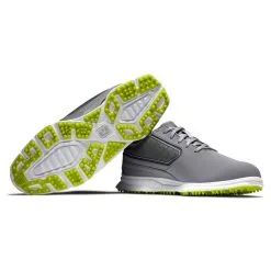 FootJoy Golf FootJoy Superlites XP Golf Shoes 23 FootJoy Golf FootJoy Superlites XP Golf Shoes -Brands Sales Store FootJoy Superlites XP Golf Shoes GL 58086 e 86551.1676401100