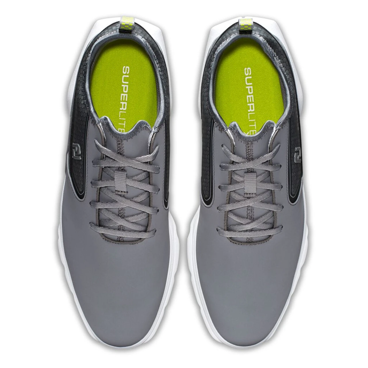 FootJoy Golf FootJoy Superlites XP Golf Shoes 8 FootJoy Golf FootJoy Superlites XP Golf Shoes - Image 6