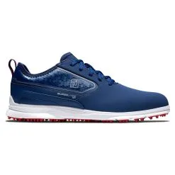 FootJoy Golf FootJoy Superlites XP Golf Shoes 26 FootJoy Golf FootJoy Superlites XP Golf Shoes -Brands Sales Store FootJoy Superlites XP Golf Shoes NR 58090 a 74284.1676401100