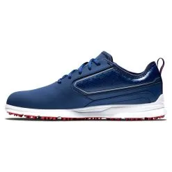 FootJoy Golf FootJoy Superlites XP Golf Shoes 27 FootJoy Golf FootJoy Superlites XP Golf Shoes -Brands Sales Store FootJoy Superlites XP Golf Shoes NR 58090 b 86567.1676401100