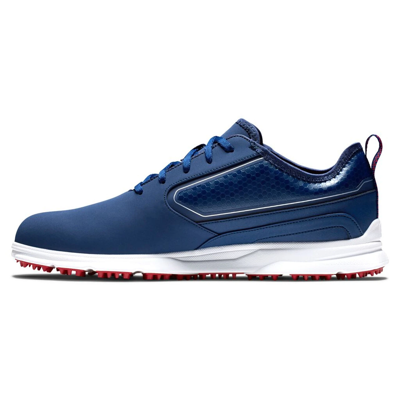 FootJoy Golf FootJoy Superlites XP Golf Shoes 10 FootJoy Golf FootJoy Superlites XP Golf Shoes - Image 8