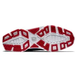 FootJoy Golf FootJoy Superlites XP Golf Shoes 28 FootJoy Golf FootJoy Superlites XP Golf Shoes -Brands Sales Store FootJoy Superlites XP Golf Shoes NR 58090 c 86893.1676401100