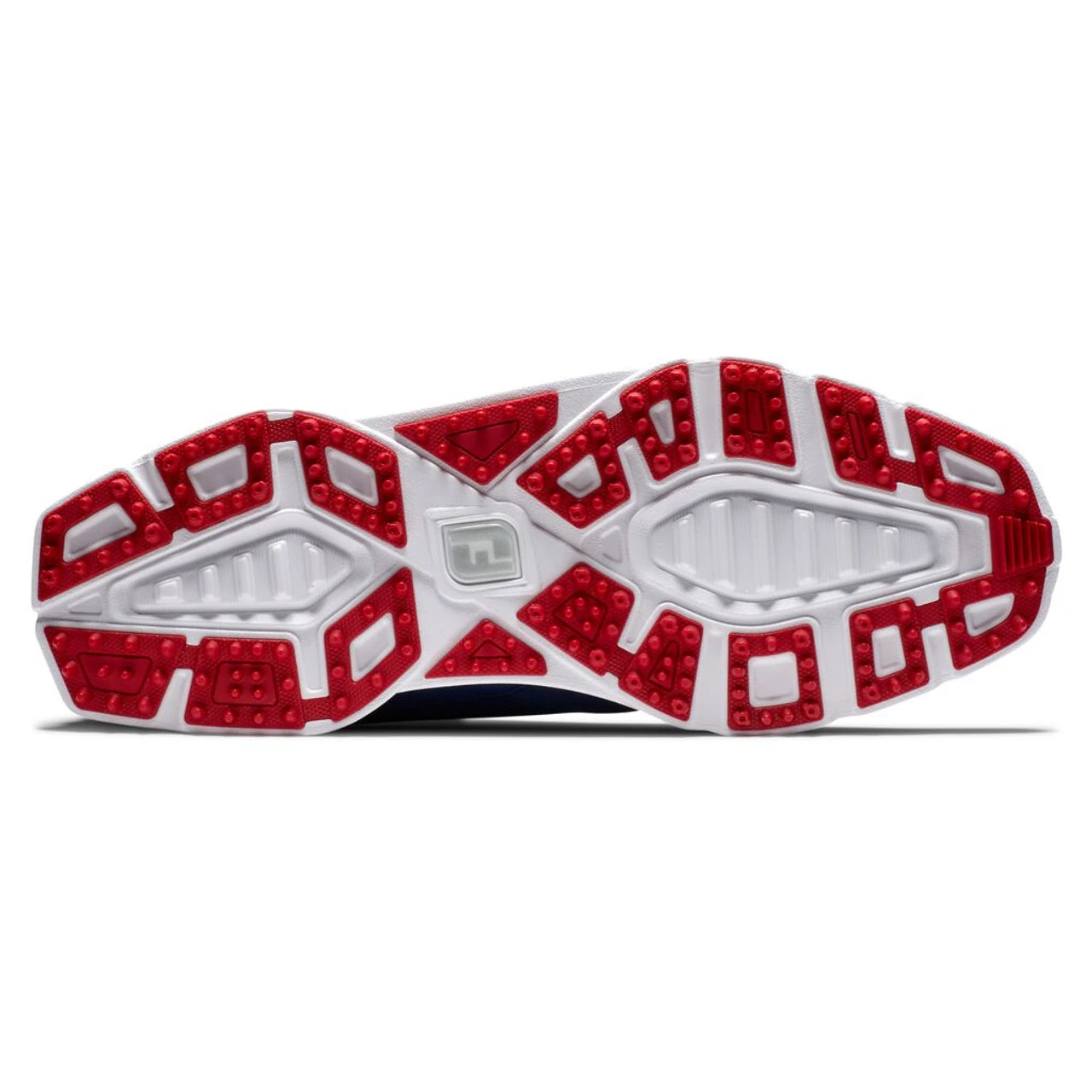 FootJoy Golf FootJoy Superlites XP Golf Shoes 11 FootJoy Golf FootJoy Superlites XP Golf Shoes - Image 9