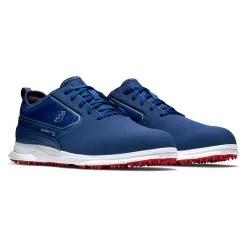 FootJoy Golf FootJoy Superlites XP Golf Shoes 30 FootJoy Golf FootJoy Superlites XP Golf Shoes -Brands Sales Store FootJoy Superlites XP Golf Shoes NR 58090 d 31706.1676401100
