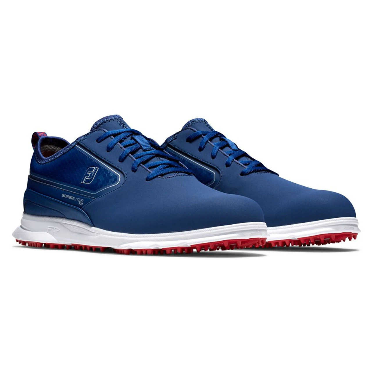 FootJoy Golf FootJoy Superlites XP Golf Shoes 13 FootJoy Golf FootJoy Superlites XP Golf Shoes - Image 11