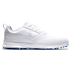 FootJoy Golf FootJoy Superlites XP Golf Shoes 32 FootJoy Golf FootJoy Superlites XP Golf Shoes -Brands Sales Store FootJoy Superlites XP Golf Shoes WG 58087 a 99114.1676401100