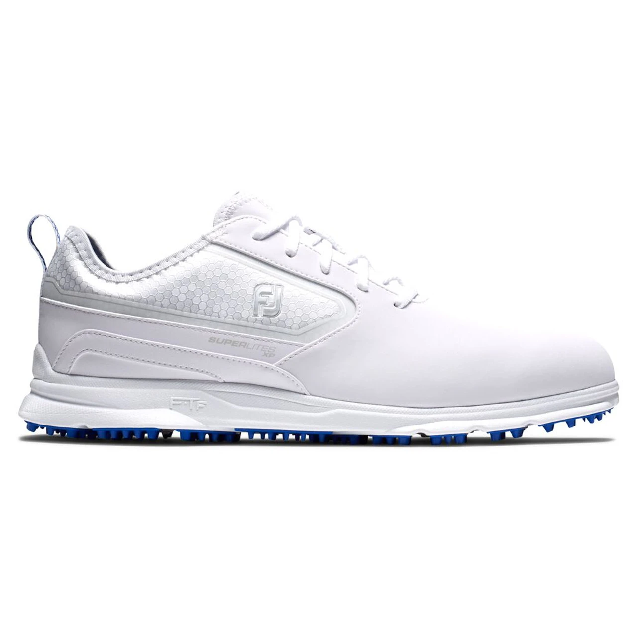 FootJoy Golf FootJoy Superlites XP Golf Shoes 15 FootJoy Golf FootJoy Superlites XP Golf Shoes - Image 13