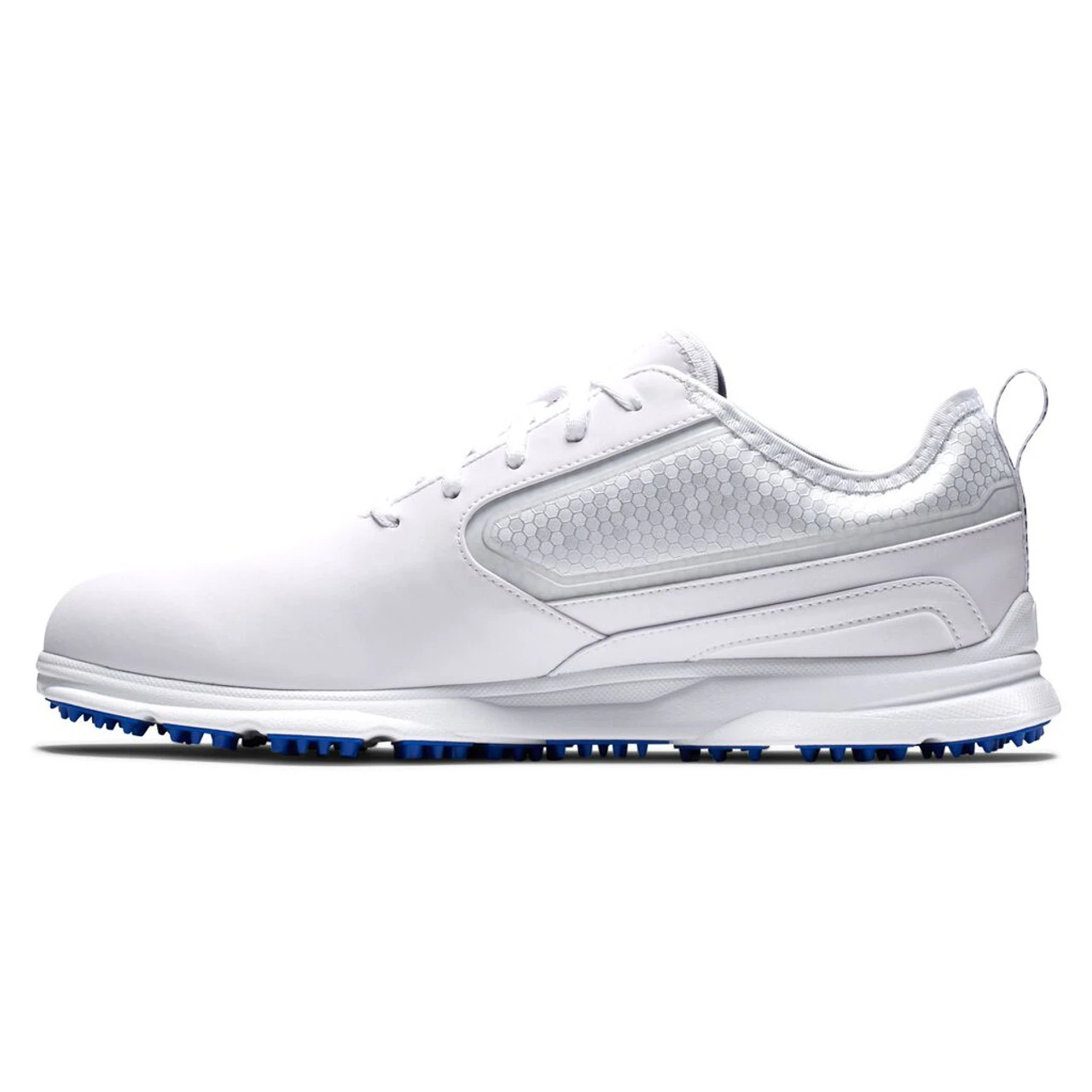 FootJoy Golf FootJoy Superlites XP Golf Shoes 16 FootJoy Golf FootJoy Superlites XP Golf Shoes - Image 14