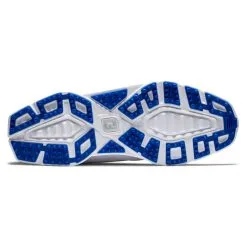 FootJoy Golf FootJoy Superlites XP Golf Shoes 34 FootJoy Golf FootJoy Superlites XP Golf Shoes -Brands Sales Store FootJoy Superlites XP Golf Shoes WG 58087 c 31790.1676401100