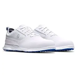 FootJoy Golf FootJoy Superlites XP Golf Shoes 35 FootJoy Golf FootJoy Superlites XP Golf Shoes -Brands Sales Store FootJoy Superlites XP Golf Shoes WG 58087 d 10661.1676401100
