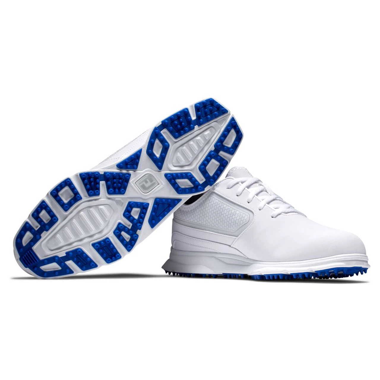 FootJoy Golf FootJoy Superlites XP Golf Shoes 19 FootJoy Golf FootJoy Superlites XP Golf Shoes - Image 17