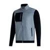 FootJoy Golf FootJoy ThermoSeries Hybrid Jacket -Brands Sales Store FootJoy ThermoSeries Hybrid Jacket CG a 32644.1671476631