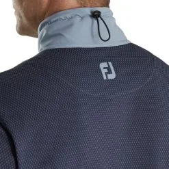 FootJoy Golf FootJoy ThermoSeries Hybrid Jacket -Brands Sales Store FootJoy ThermoSeries Hybrid Jacket CG d 55271.1671476650