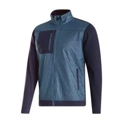 FootJoy Golf FootJoy ThermoSeries Hybrid Jacket -Brands Sales Store FootJoy ThermoSeries Hybrid Jacket NS a 07991.1671476634