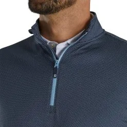 FootJoy Golf FootJoy ThermoSeries Midlayer 16 FootJoy Golf FootJoy ThermoSeries Midlayer -Brands Sales Store FootJoy ThermoSeries Midlayer CG d 12665.1675982136