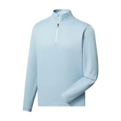 FootJoy Golf FootJoy ThermoSeries Midlayer 18 FootJoy Golf FootJoy ThermoSeries Midlayer -Brands Sales Store FootJoy ThermoSeries Midlayer GS a 64669.1675982136