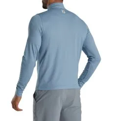 FootJoy Golf FootJoy ThermoSeries Midlayer 21 FootJoy Golf FootJoy ThermoSeries Midlayer -Brands Sales Store FootJoy ThermoSeries Midlayer GS c 71888.1675982136