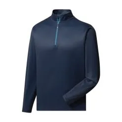 FootJoy Golf FootJoy ThermoSeries Midlayer 22 FootJoy Golf FootJoy ThermoSeries Midlayer -Brands Sales Store FootJoy ThermoSeries Midlayer NS a 22549.1675982136