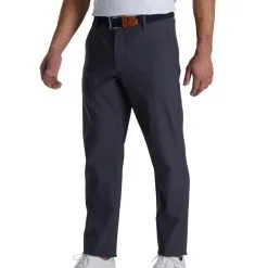 FootJoy Golf FootJoy ThermoSeries Pants -Brands Sales Store FootJoy ThermoSeries Pants Char b 28287.1675982397