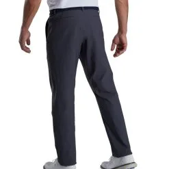 FootJoy Golf FootJoy ThermoSeries Pants -Brands Sales Store FootJoy ThermoSeries Pants Char c 83523.1675982397