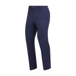 FootJoy Golf FootJoy ThermoSeries Pants -Brands Sales Store FootJoy ThermoSeries Pants Navy a 09003.1675982397