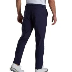 FootJoy Golf FootJoy ThermoSeries Pants -Brands Sales Store FootJoy ThermoSeries Pants Navy c 86976.1675982397