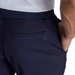 FootJoy Golf FootJoy ThermoSeries Pants -Brands Sales Store FootJoy ThermoSeries Pants Navy d 00814.1675982397