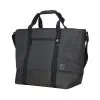 FootJoy Golf FootJoy Tote Cooler Bag -Brands Sales Store FootJoy Tote Cooler Bag a 17391.1671562800