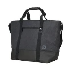 FootJoy Golf FootJoy Tote Cooler Bag