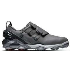 FootJoy Golf FootJoy Tour Alpha BOA Golf Shoes