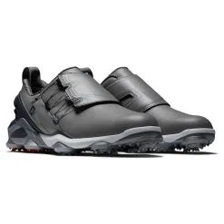 FootJoy Golf FootJoy Tour Alpha BOA Golf Shoes 22 FootJoy Golf FootJoy Tour Alpha BOA Golf Shoes -Brands Sales Store FootJoy Tour Alpha BOA Golf Shoes GO 55512 d 31161.1676312067