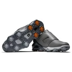 FootJoy Golf FootJoy Tour Alpha BOA Golf Shoes 24 FootJoy Golf FootJoy Tour Alpha BOA Golf Shoes -Brands Sales Store FootJoy Tour Alpha BOA Golf Shoes GO 55512 e 54533.1676312067