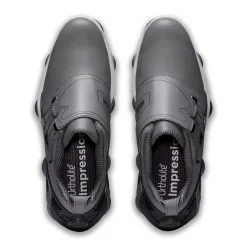 FootJoy Golf FootJoy Tour Alpha BOA Golf Shoes 25 FootJoy Golf FootJoy Tour Alpha BOA Golf Shoes -Brands Sales Store FootJoy Tour Alpha BOA Golf Shoes GO 55512 f 15494.1676312067