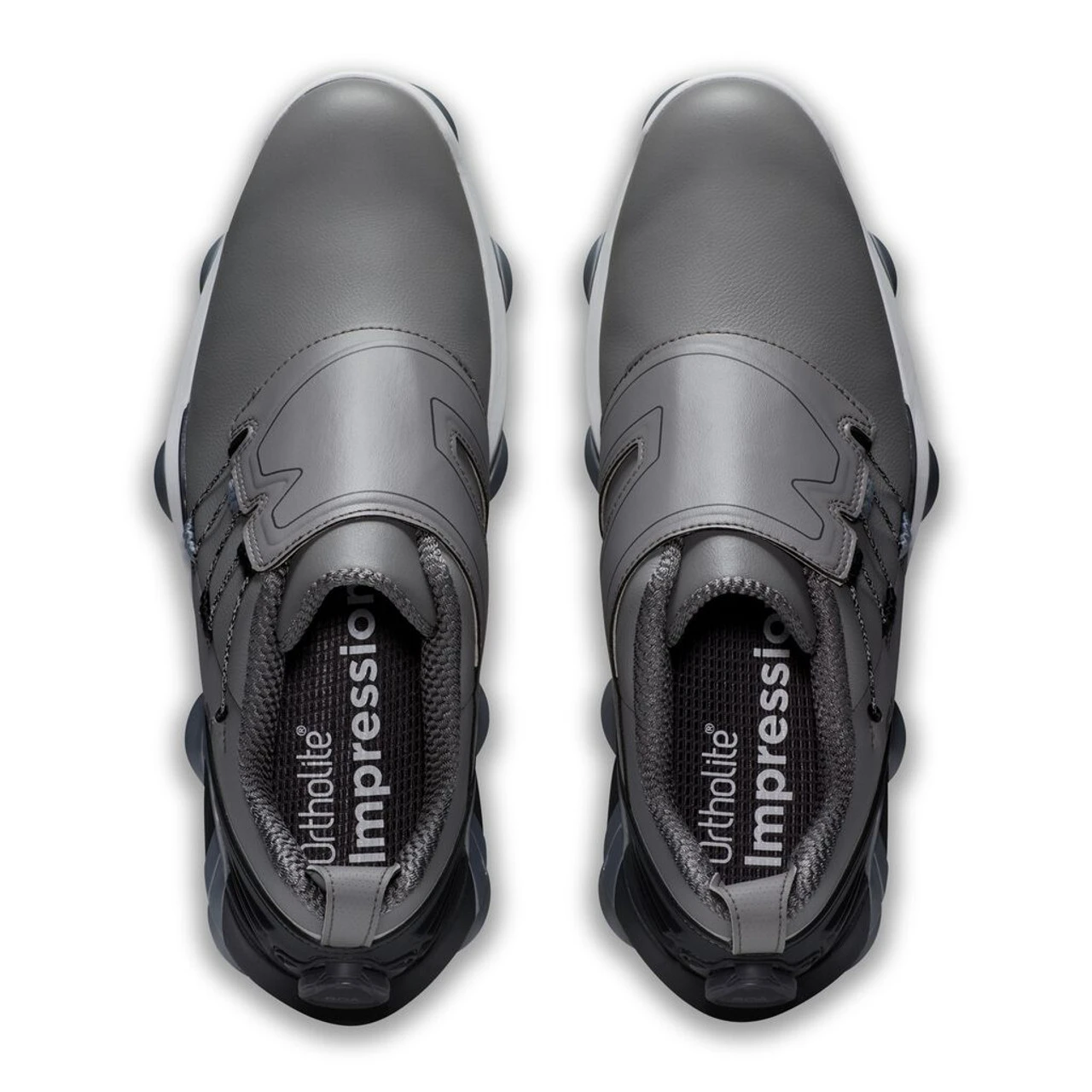 FootJoy Golf FootJoy Tour Alpha BOA Golf Shoes 8 FootJoy Golf FootJoy Tour Alpha BOA Golf Shoes - Image 6