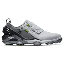 FootJoy Golf FootJoy Tour Alpha BOA Golf Shoes 26 FootJoy Golf FootJoy Tour Alpha BOA Golf Shoes -Brands Sales Store FootJoy Tour Alpha BOA Golf Shoes WG 55509 a 97673.1676312067