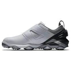 FootJoy Golf FootJoy Tour Alpha BOA Golf Shoes 27 FootJoy Golf FootJoy Tour Alpha BOA Golf Shoes -Brands Sales Store FootJoy Tour Alpha BOA Golf Shoes WG 55509 b 84512.1676312067