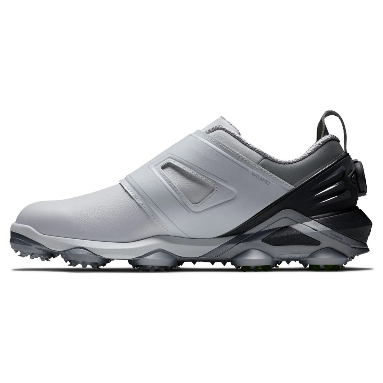 FootJoy Golf FootJoy Tour Alpha BOA Golf Shoes 10 FootJoy Golf FootJoy Tour Alpha BOA Golf Shoes - Image 8