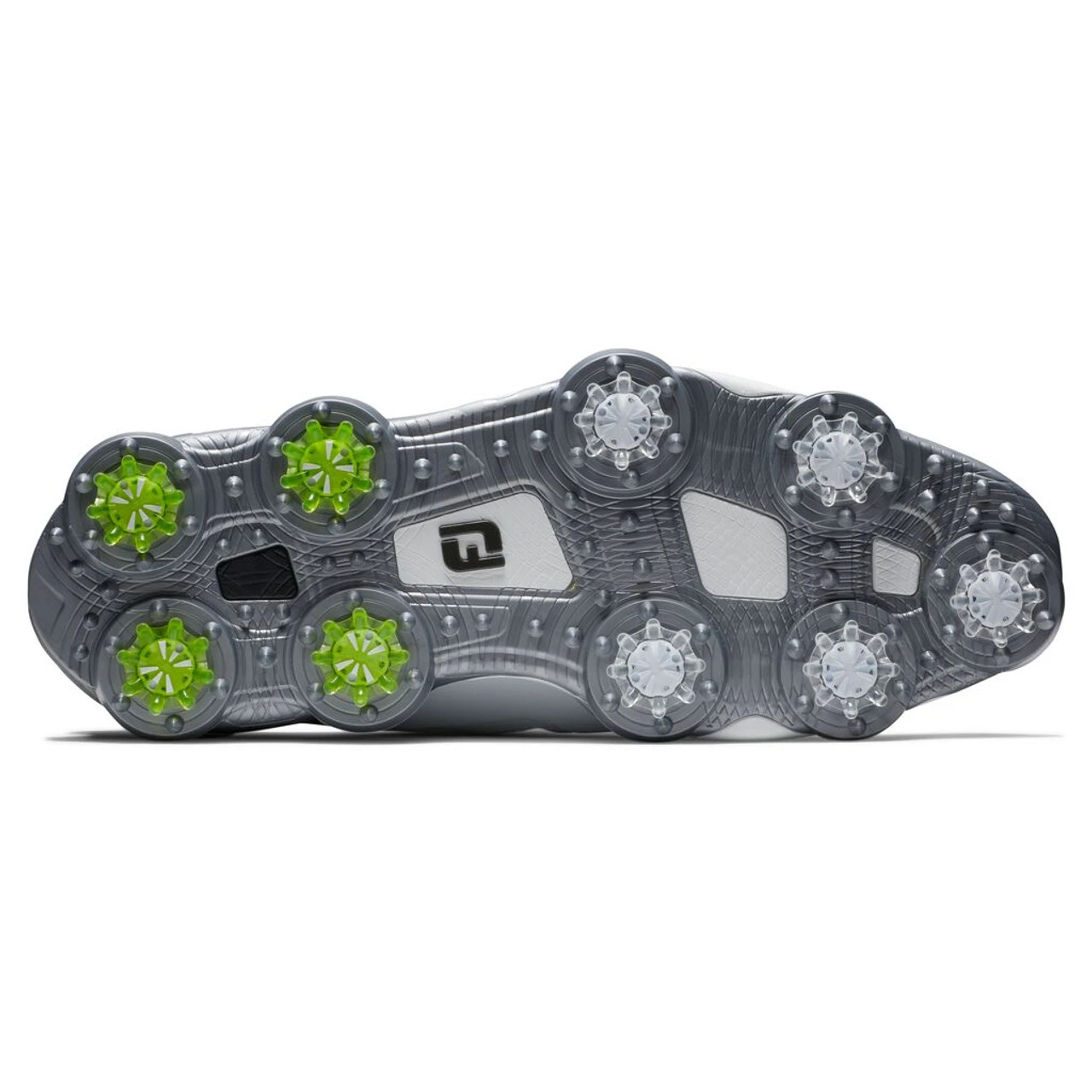 FootJoy Golf FootJoy Tour Alpha BOA Golf Shoes 11 FootJoy Golf FootJoy Tour Alpha BOA Golf Shoes - Image 9