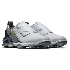 FootJoy Golf FootJoy Tour Alpha BOA Golf Shoes 29 FootJoy Golf FootJoy Tour Alpha BOA Golf Shoes -Brands Sales Store FootJoy Tour Alpha BOA Golf Shoes WG 55509 d 62874.1676312067