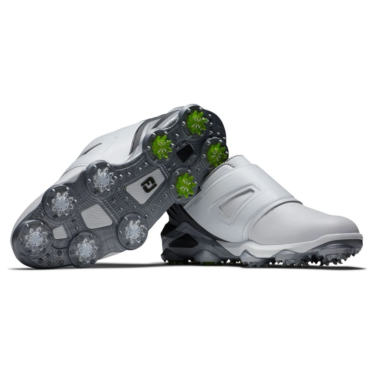 FootJoy Golf FootJoy Tour Alpha BOA Golf Shoes 13 FootJoy Golf FootJoy Tour Alpha BOA Golf Shoes - Image 11