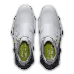 FootJoy Golf FootJoy Tour Alpha BOA Golf Shoes 31 FootJoy Golf FootJoy Tour Alpha BOA Golf Shoes -Brands Sales Store FootJoy Tour Alpha BOA Golf Shoes WG 55509 f 10889.1676312067
