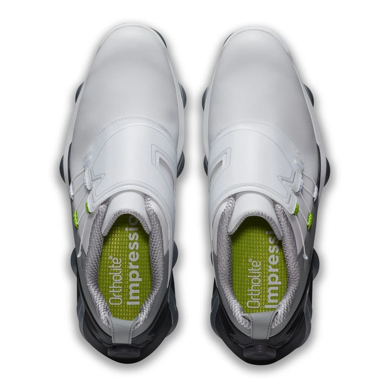 FootJoy Golf FootJoy Tour Alpha BOA Golf Shoes 14 FootJoy Golf FootJoy Tour Alpha BOA Golf Shoes - Image 12