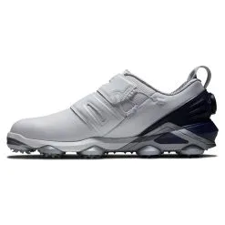 FootJoy Golf FootJoy Tour Alpha BOA Golf Shoes 33 FootJoy Golf FootJoy Tour Alpha BOA Golf Shoes -Brands Sales Store FootJoy Tour Alpha BOA Golf Shoes WN 55508 b 70534.1676312067