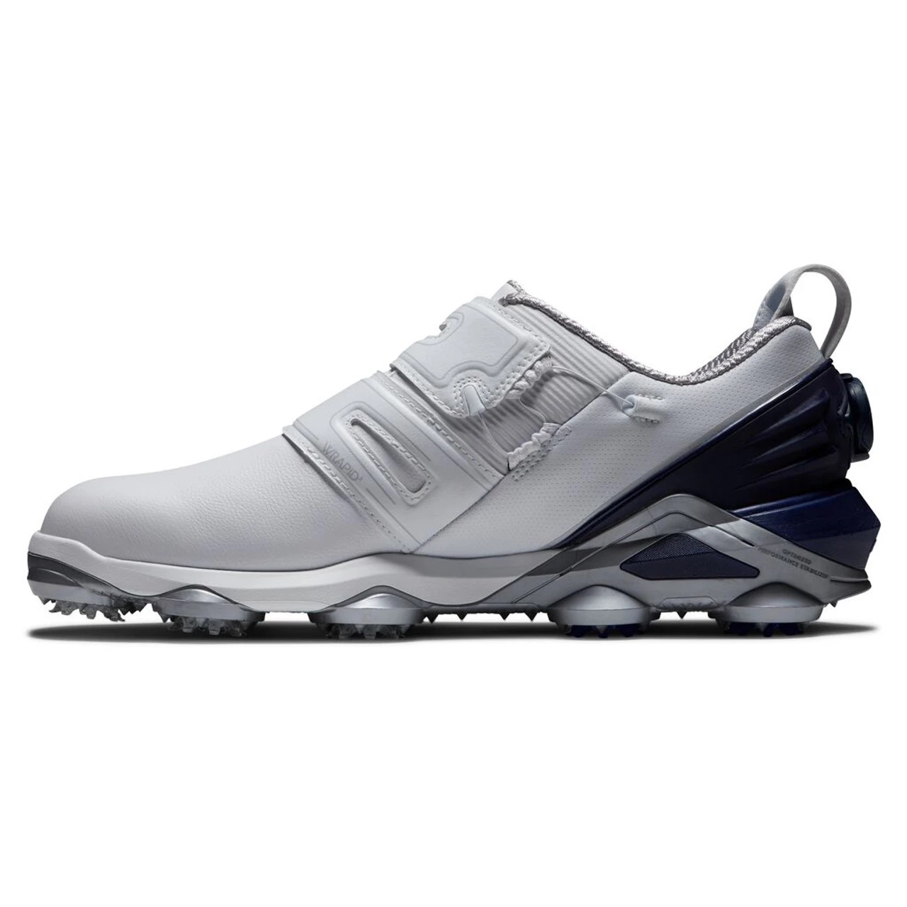 FootJoy Golf FootJoy Tour Alpha BOA Golf Shoes 16 FootJoy Golf FootJoy Tour Alpha BOA Golf Shoes - Image 14