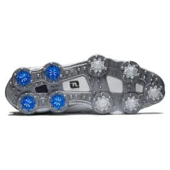 FootJoy Golf FootJoy Tour Alpha BOA Golf Shoes 37 FootJoy Golf FootJoy Tour Alpha BOA Golf Shoes -Brands Sales Store FootJoy Tour Alpha BOA Golf Shoes WN 55508 c 26708.1676312067