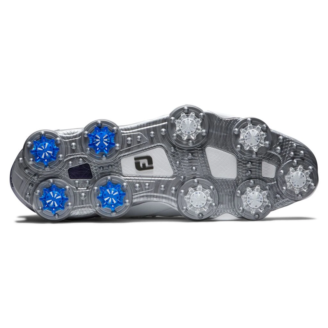 FootJoy Golf FootJoy Tour Alpha BOA Golf Shoes 20 FootJoy Golf FootJoy Tour Alpha BOA Golf Shoes - Image 18